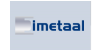 Imetaal Staalbouw B.V.