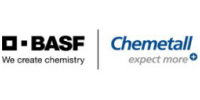 Chemetall GmbH