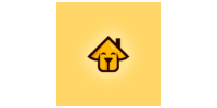Profil - Online Marketing Manager