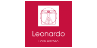 Leonardo Hotel Aachen