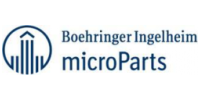 Boehringer Ingelheim microParts GmbH