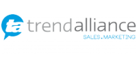TrendAlliance GmbH