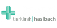 Tierklinik Haslbach