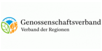 Genossenschaftsverband – Verband der Regionen e.V.