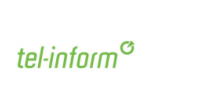 tel-inform customer service GmbH