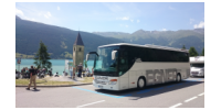 Omnibus Egner GmbH