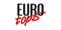 EUROtops Versand GmbH