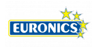 Euronics Bad Homburg