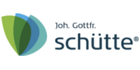Joh. Gottfr. Schütte GmbH & Co. KG