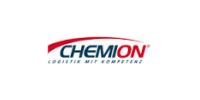 Chemion Logistik GmbH