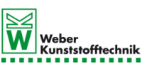 Gerhard Weber Kunststoff- Verarbeitung GmbH