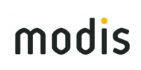 Modis IT Outsourcing GmbH