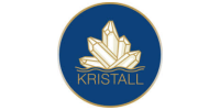 Kristall Bäder AG