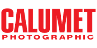 Calumet Photographic GmbH