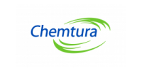Chemtura Manufacturing Germany GmbH