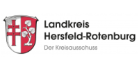 Kreisausschuss des Landkreises Hersfeld-Rotenburg