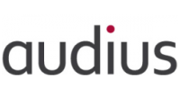 audius // IT- und Softwareunternehmen
