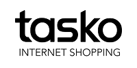 tasko Products GmbH
