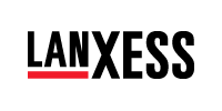 LANXESS Organometallics GmbH