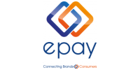epay - transact Elektronische Zahlungssysteme GmbH