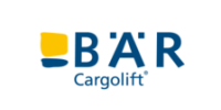 Gerd Bär GmbH