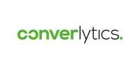 converlytics GmbH
