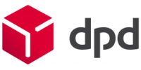 Krüder Logistik (DPD Vechta)