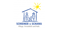Ambulante Alten- und Krankenpflege Schiemer & Schana GmbH