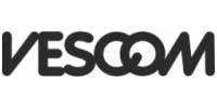 VESCOM GmbH