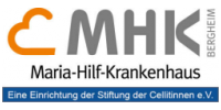 Maria-Hilf-Krankenhaus Bergheim/Erft gGmbH