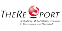 TheReSport