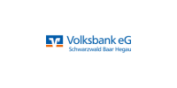 Volksbank eG Schwarzwald Baar Hegau