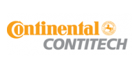 ContiTech Luftfedersysteme GmbH
