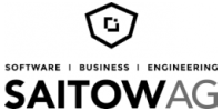 SAITOW AG