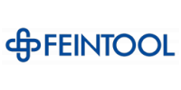 Feintool System Parts Obertshausen GmbH