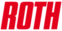 Carl Roth GmbH + Co. KG