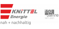 J. Knittel Söhne GmbH