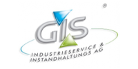G.I.S. Gesellschaft für Industrieservice AG