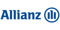 Allianz Geschäftsstelle Magdeburg
