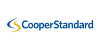Cooper Standard GmbH