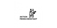 Aktion Menschenstadt - Behindertenreferat des Kirchenkreises Essen