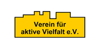 Verein für aktive Vielfalt e.V