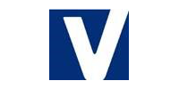 Vitrulan Textile Glass GmbH