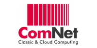 ComNet Computer im Netzwerk Vertriebs GmbH