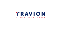 Travion B.V.