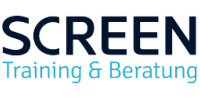 Screen GmbH Training & Beratung