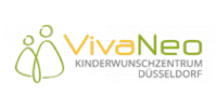 VivaNeo Kinderwunschzentrum Düsseldorf