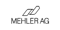 Mehler AG