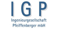 Ingenieurgesellschaft Pfeiffenberger mbH