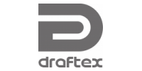 DRAFTEX Automotive GmbH